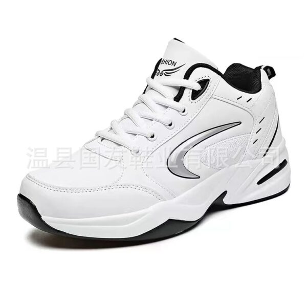 Men Shoe