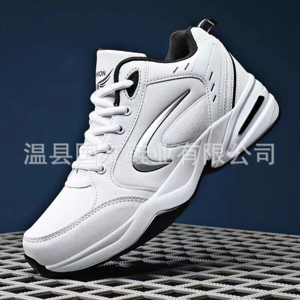 Men Shoe - Image 2